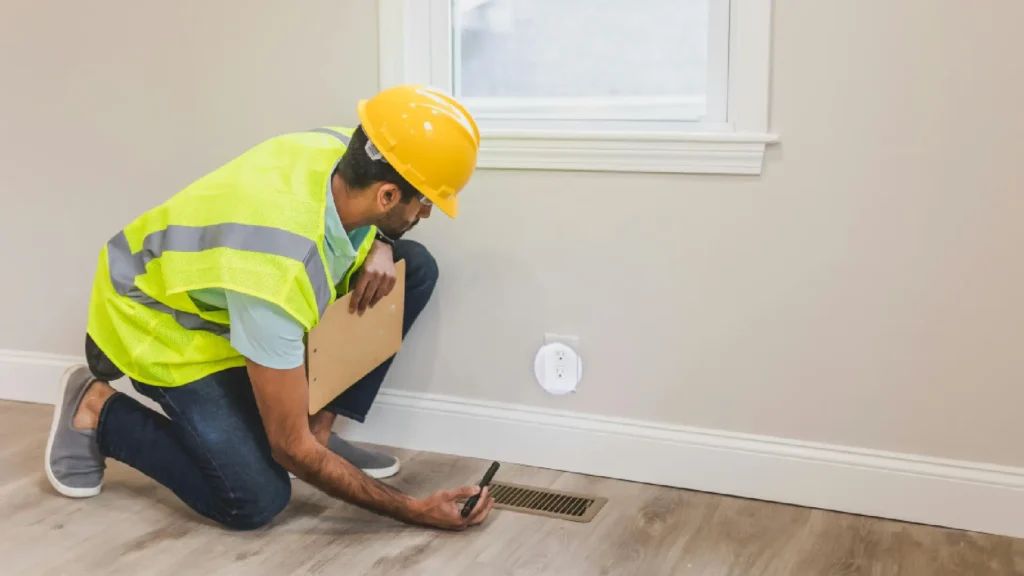 Smart Ways to Protect Your Home From Moisture Damage