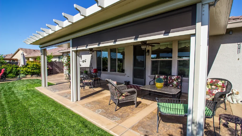 Understanding Foundation Settling and How to Fix It