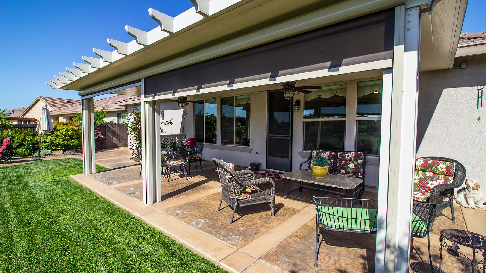 Understanding Foundation Settling and How to Fix It