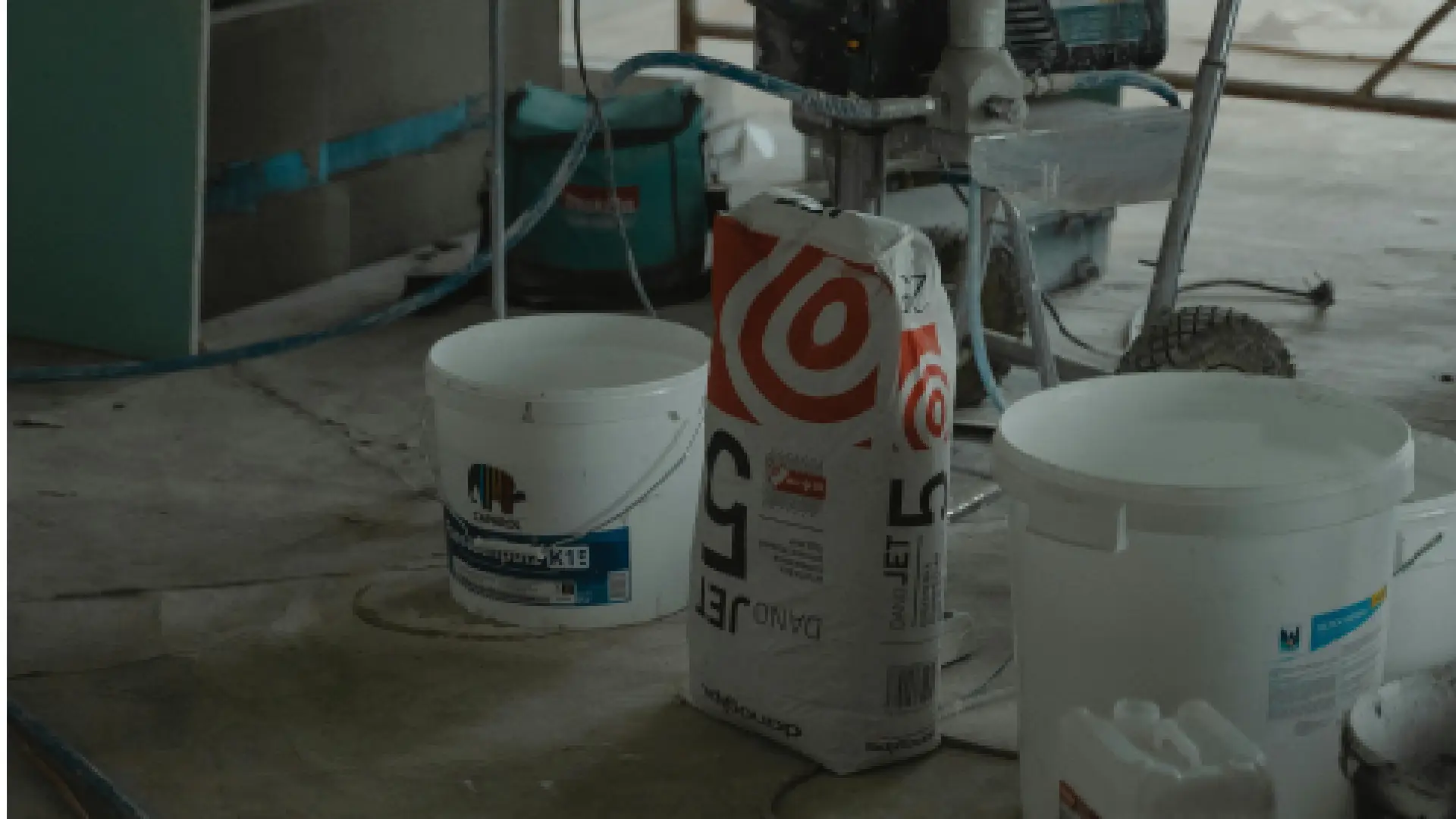 Best Tools and Techniques for Lasting Foundation Repairs