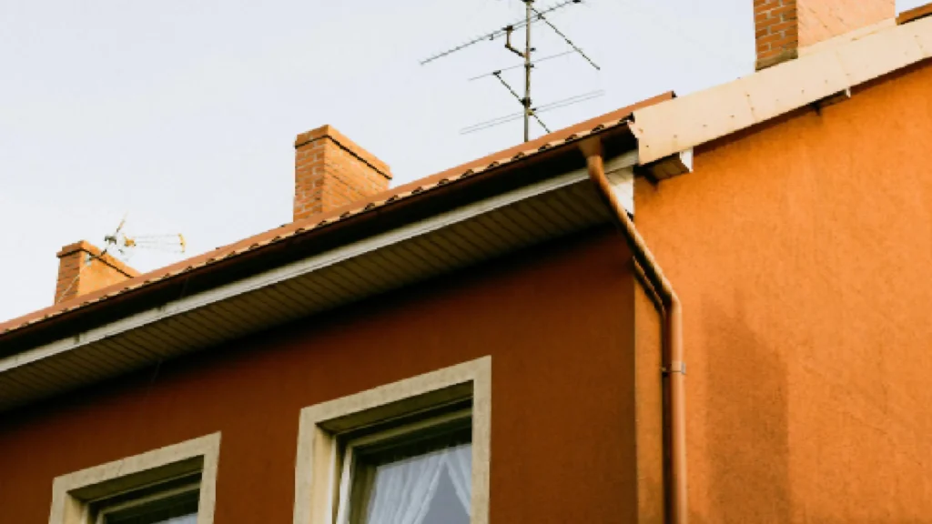 How to Protect Your Basement from Flooding During Heavy Rain