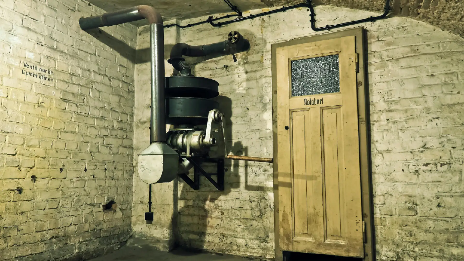 Why Ignoring a Small Foundation Crack Can Cost You Thousands