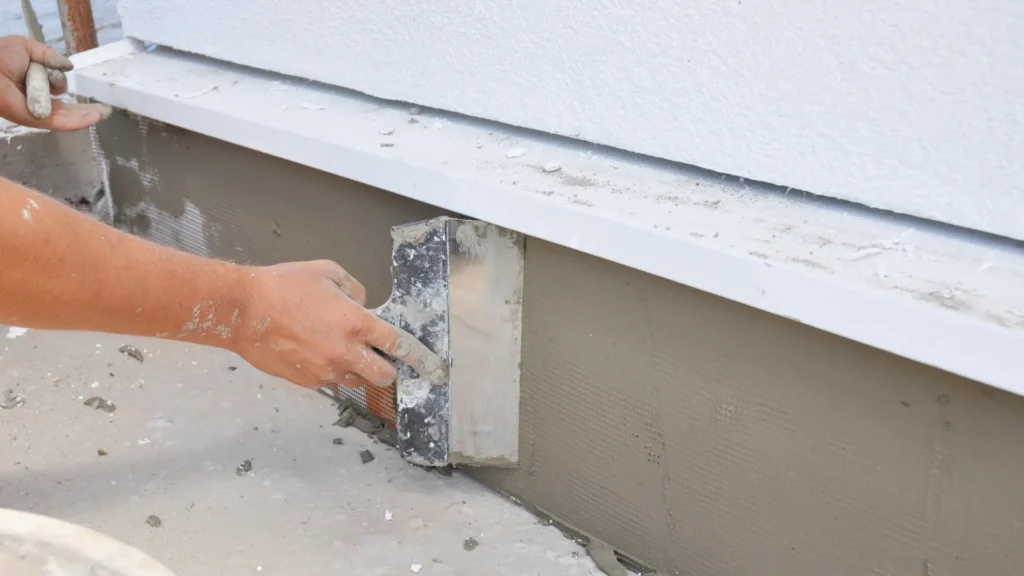 Learn how to avoid costly foundation repair mistakes with practical tips that help protect the home and reduce future repair expenses.